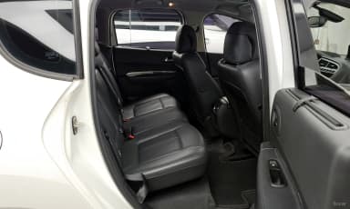 m1Bw200E2YqeygG33_dc2:3007