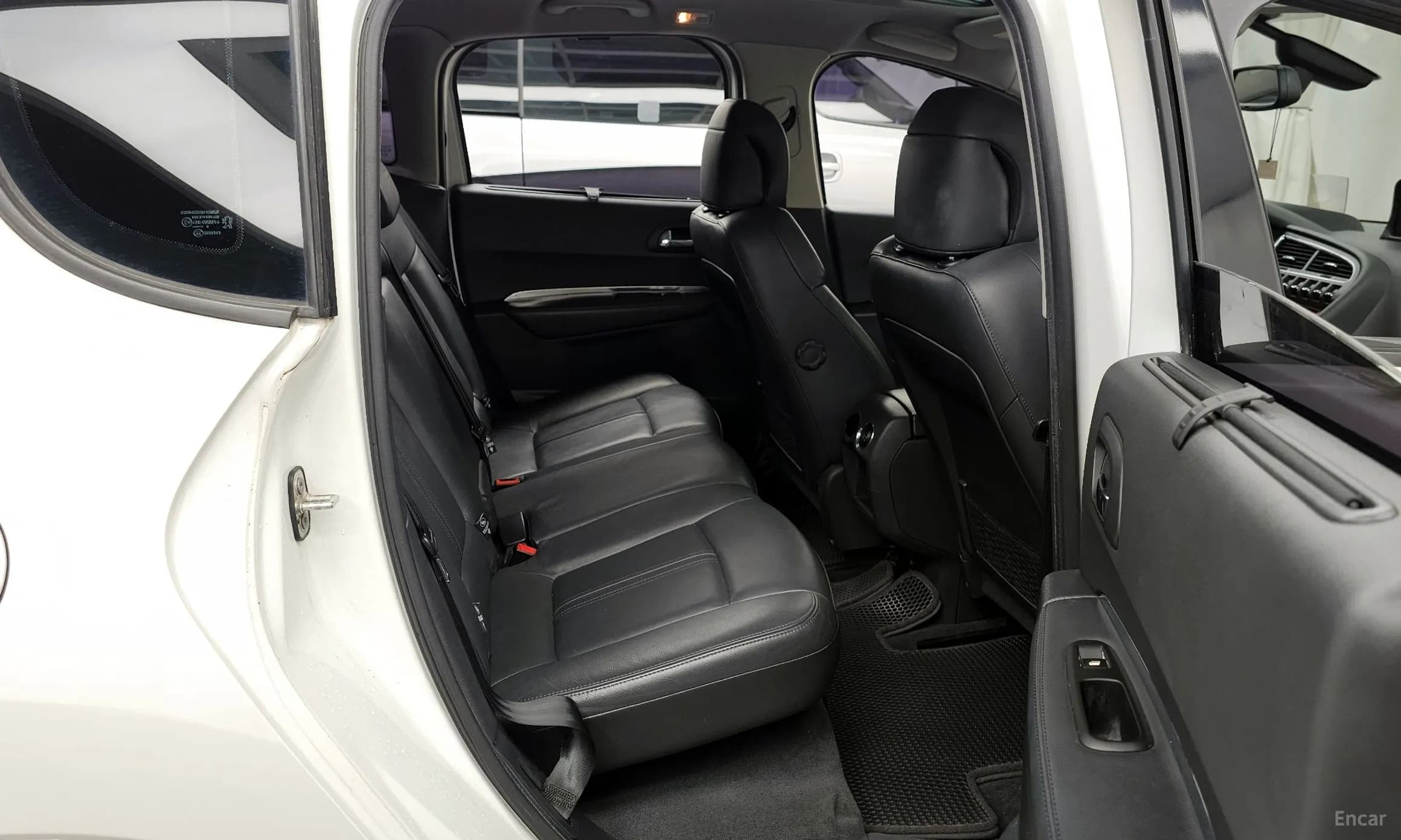 m1Bw200E2YqeygG33_dc2:3007