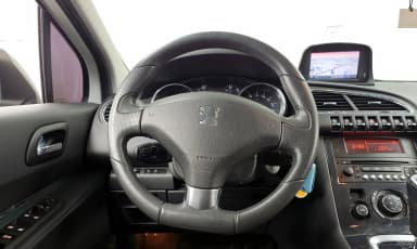 m1Bw200E2YqeygG33_dc2:3007