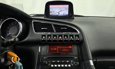 m1Bw200E2YqeygG33_dc2:3007