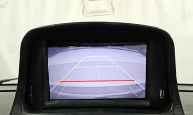 m1Bw200E2YqeygG33_dc2:3007