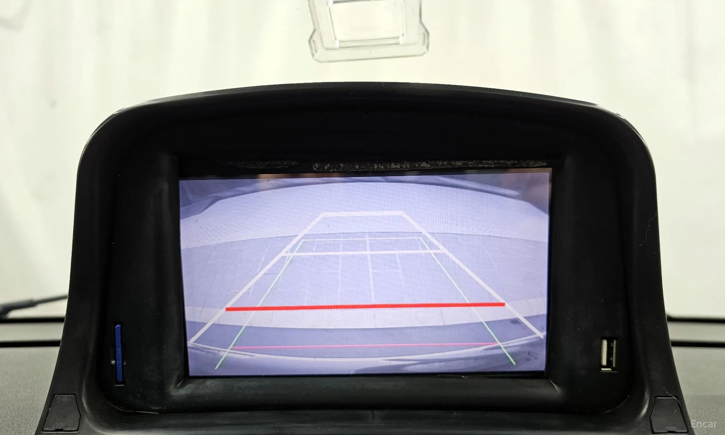 m1Bw200E2YqeygG33_dc2:3007