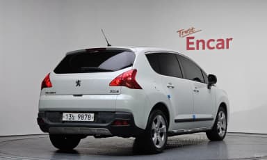 m1Bw200E2YqeygG33_dc2:3007