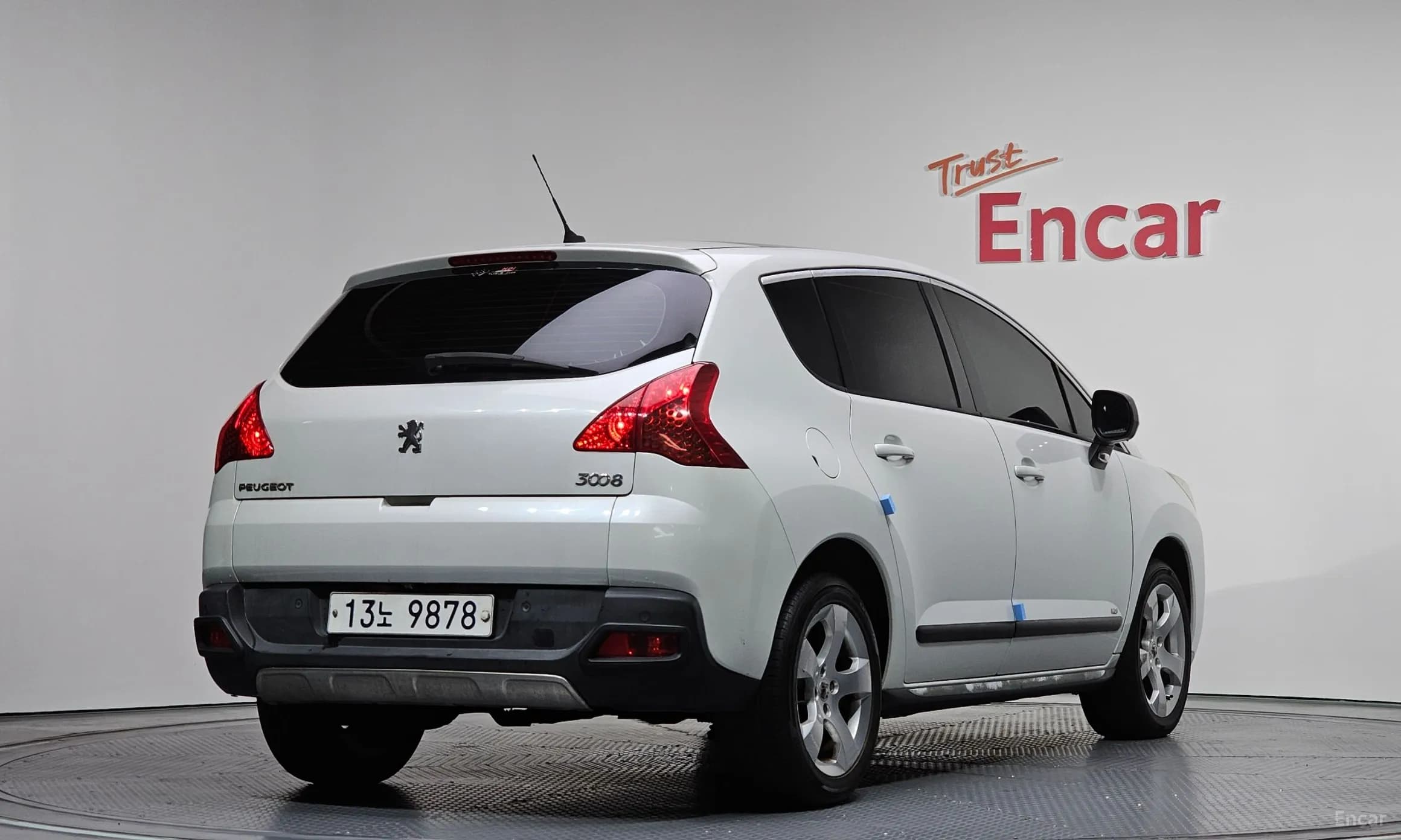 m1Bw200E2YqeygG33_dc2:3007