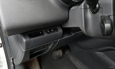 m1Bw200E2YqeygG33_dc2:3007