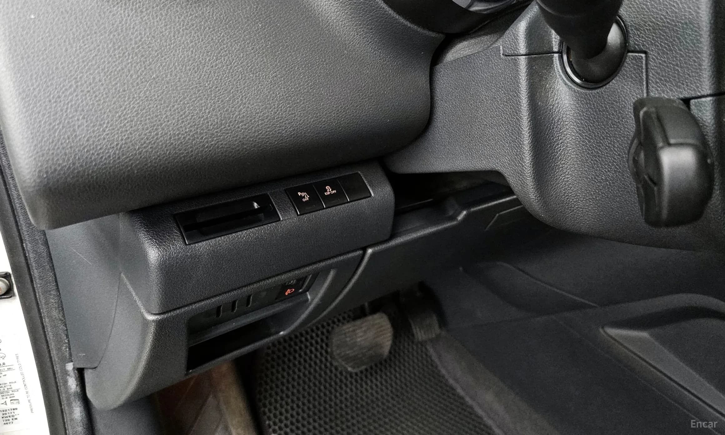 m1Bw200E2YqeygG33_dc2:3007