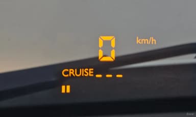 m1Bw200E2YqeygG33_dc2:3007