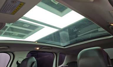 m1Bw200E2YqeygG33_dc2:3007