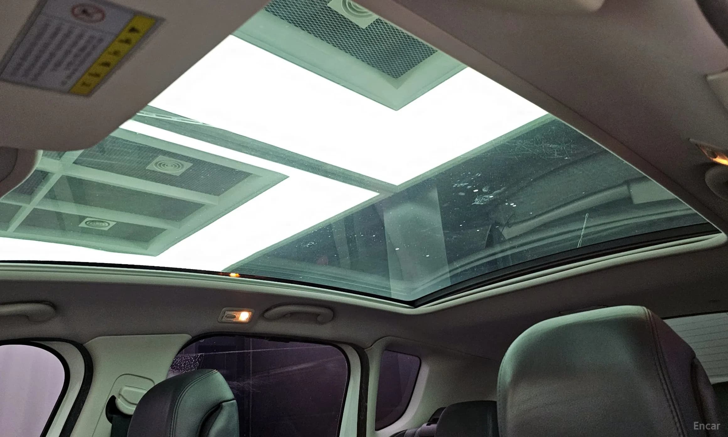 m1Bw200E2YqeygG33_dc2:3007