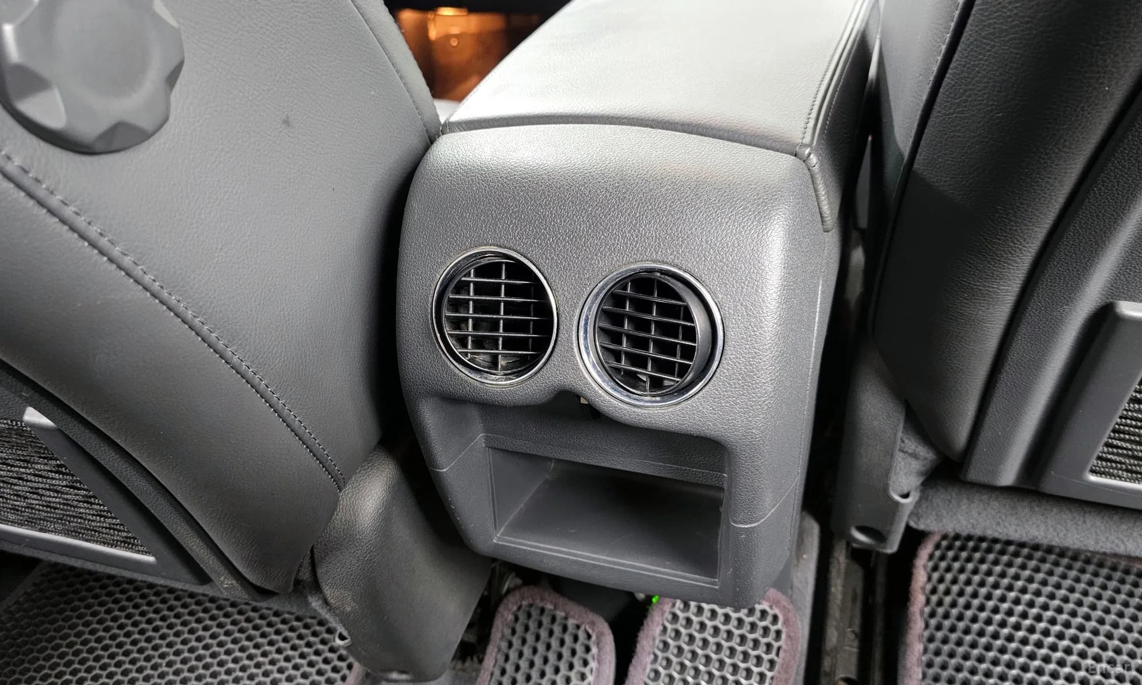 m1Bw200E2YqeygG33_dc2:3007