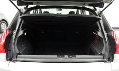 m1Bw200E2YqeygG33_dc2:3007