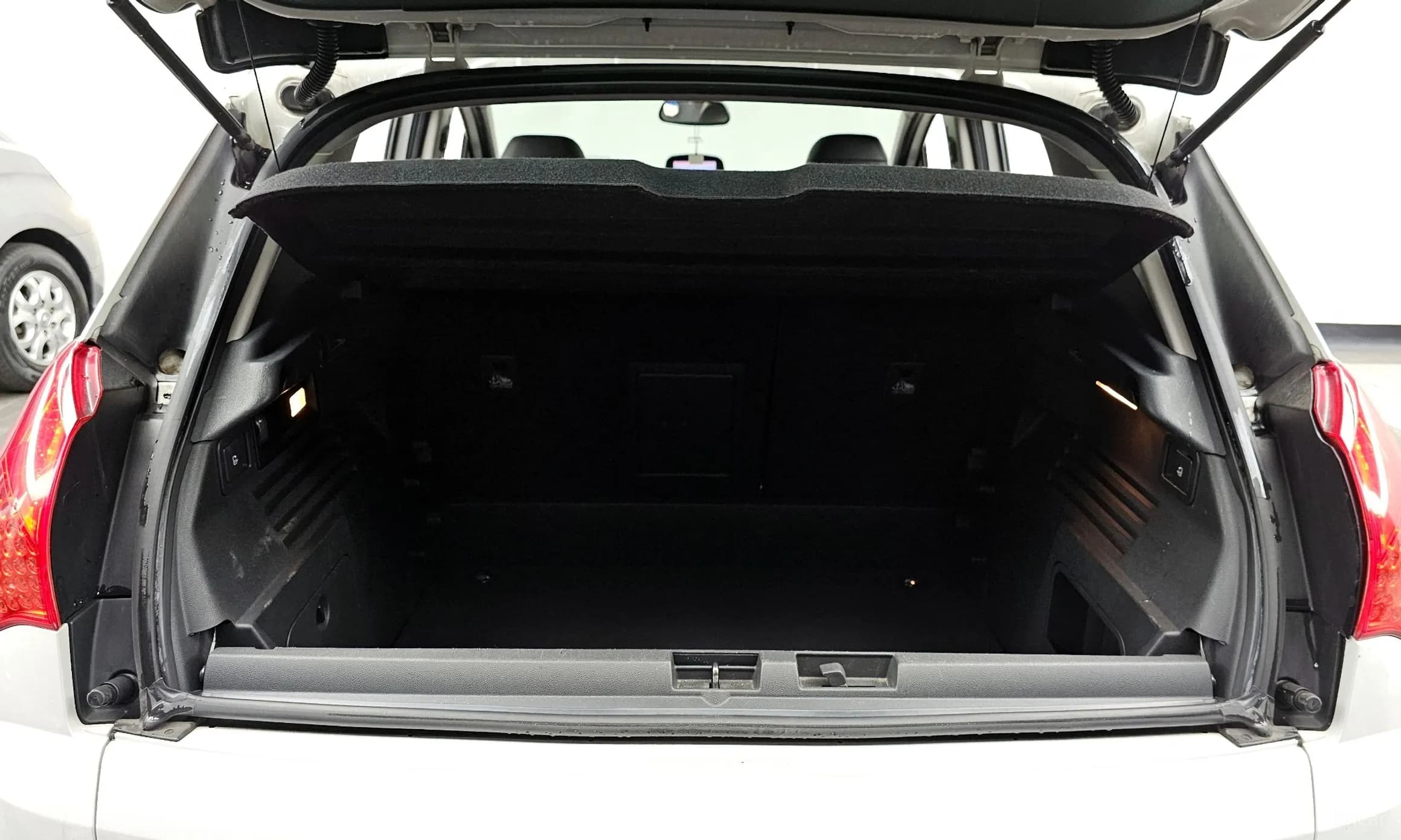 m1Bw200E2YqeygG33_dc2:3007