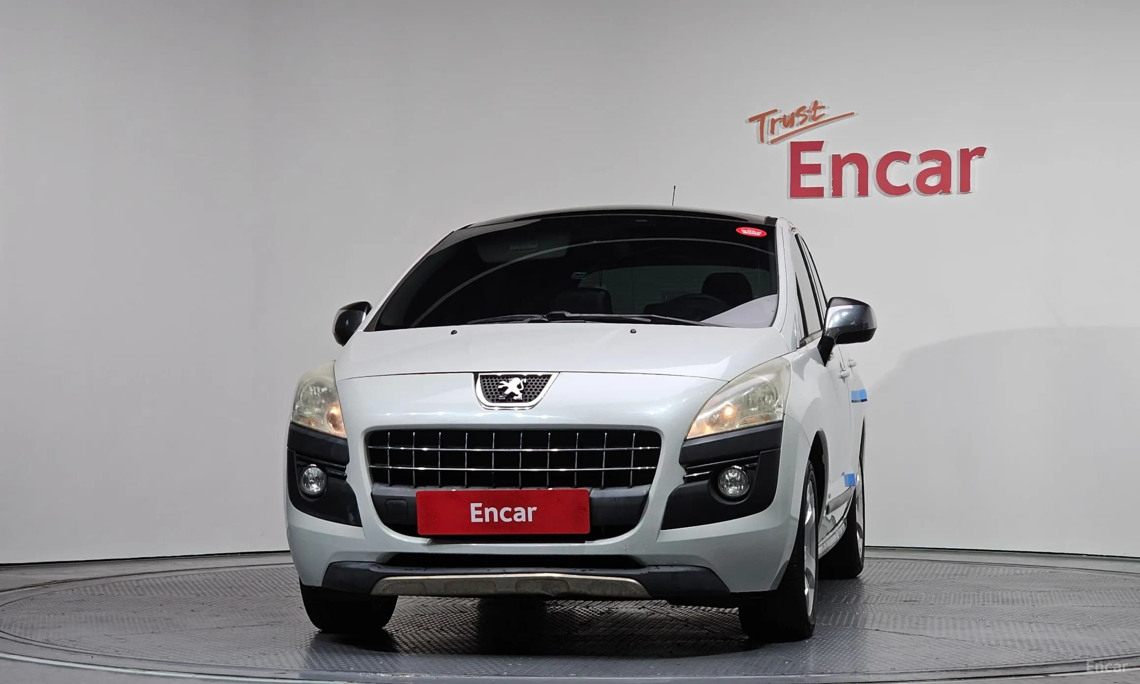 m1Bw200E2YqeygG33_dc2:3007