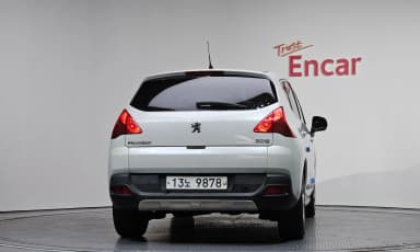 m1Bw200E2YqeygG33_dc2:3007