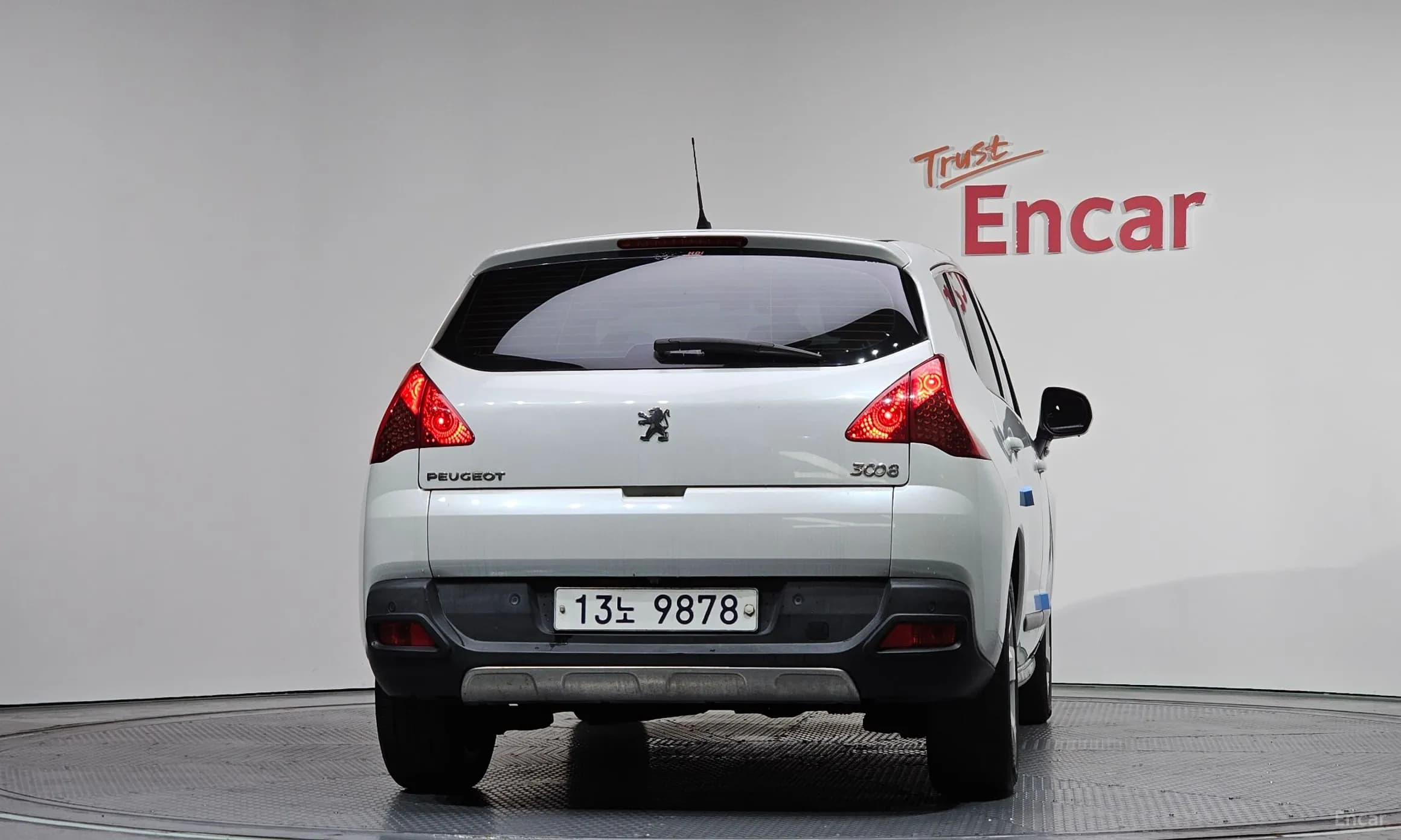 m1Bw200E2YqeygG33_dc2:3007