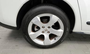 m1Bw200E2YqeygG33_dc2:3007