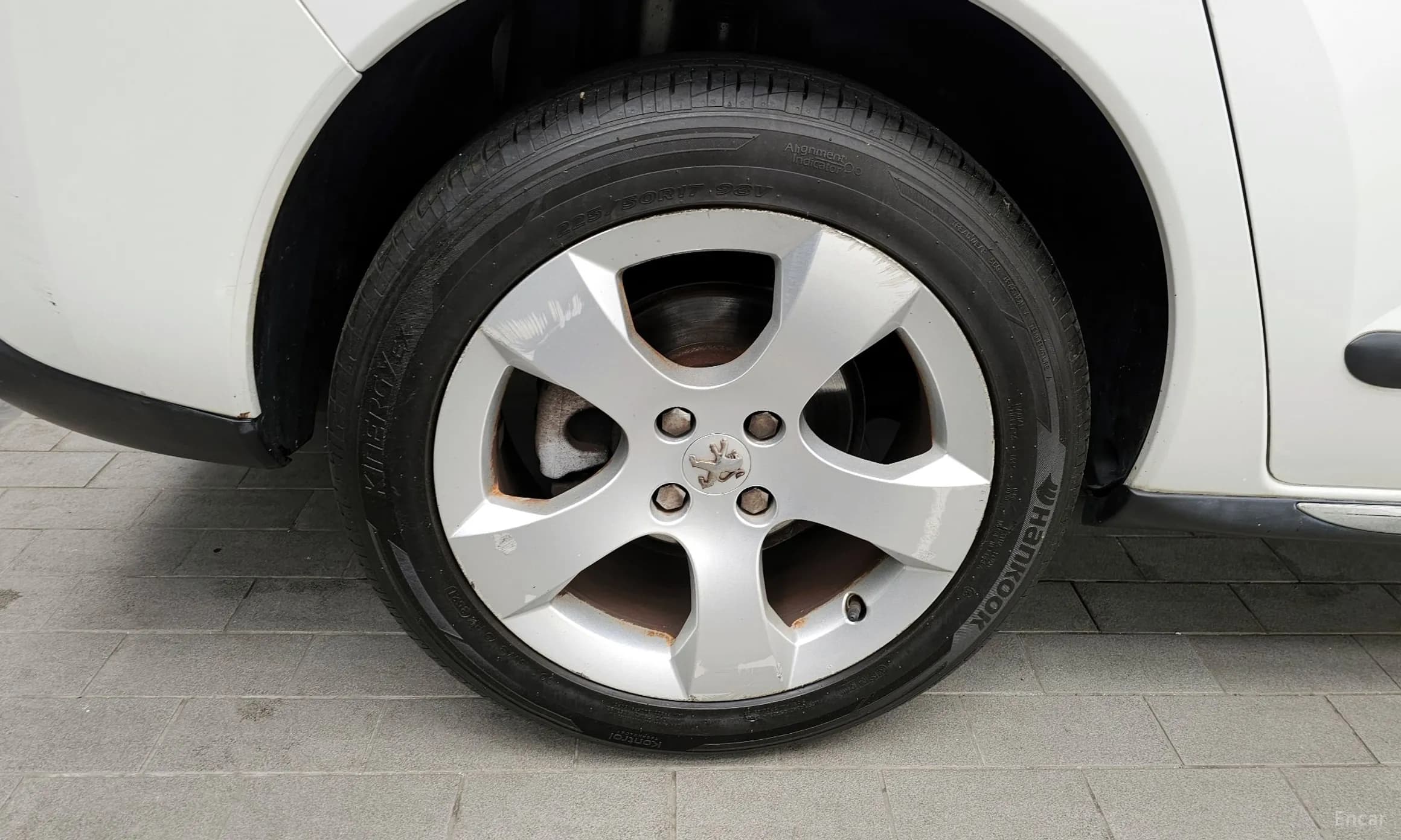 m1Bw200E2YqeygG33_dc2:3007