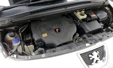 m1Bw200E2YqeygG33_dc2:3007