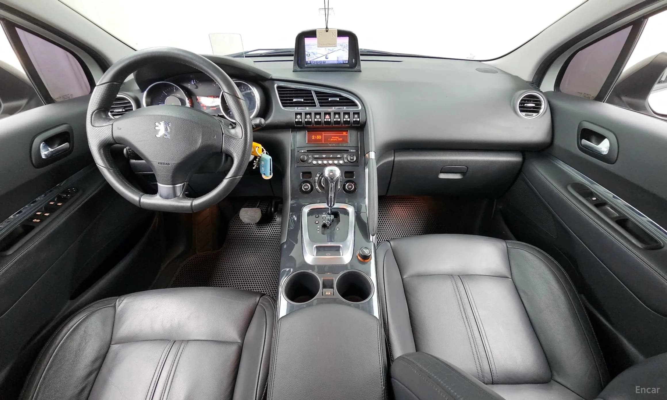 m1Bw200E2YqeygG33_dc2:3007