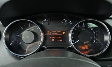 m1Bw200E2YqeygG33_dc2:3007