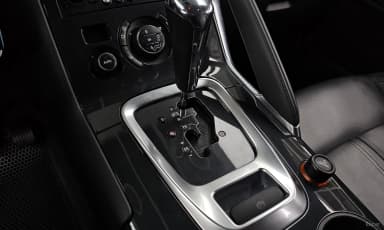 m1Bw200E2YqeygG33_dc2:3007