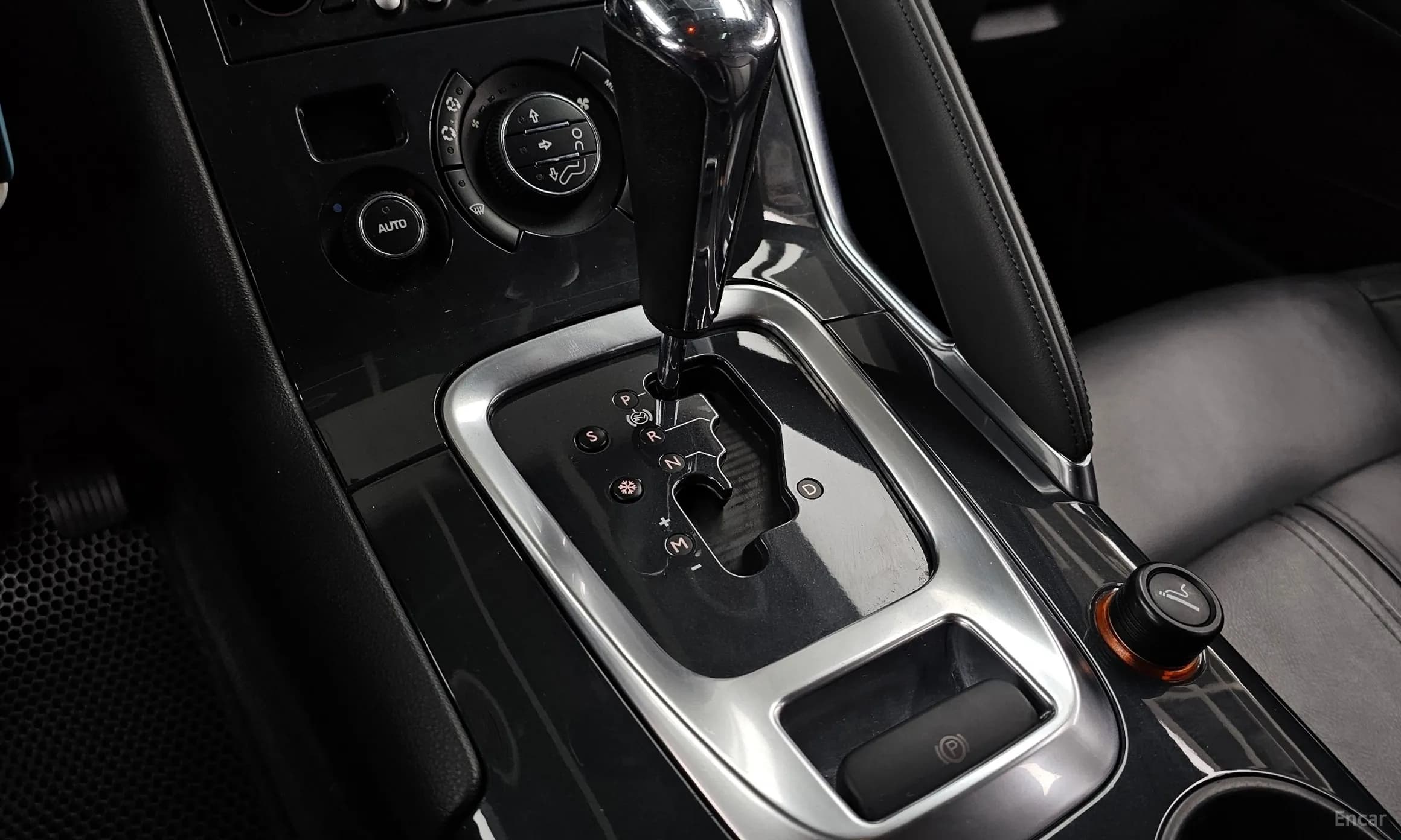 m1Bw200E2YqeygG33_dc2:3007