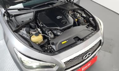 Q50
