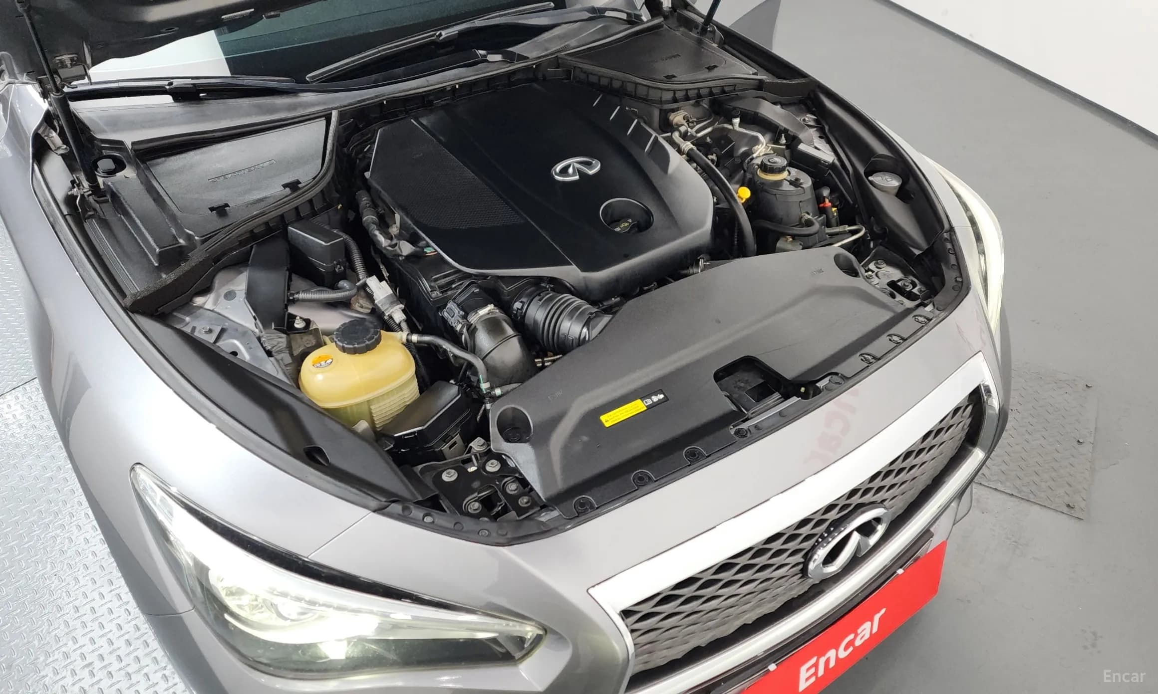 Q50