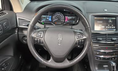 MKT
