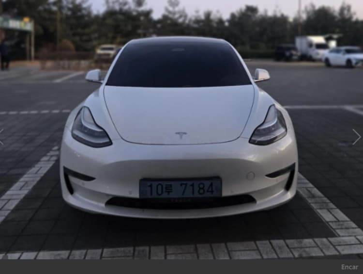 Model 3
