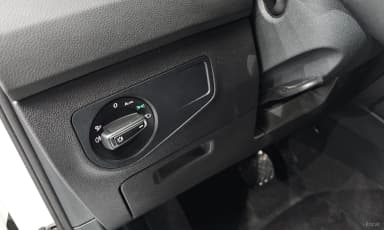 Tiguan 2nd Generation