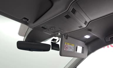 Tiguan 2nd Generation