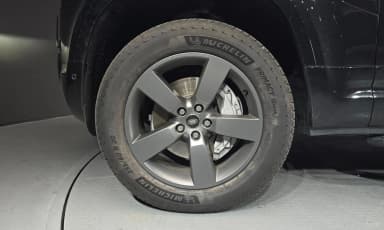 Defender (L663)