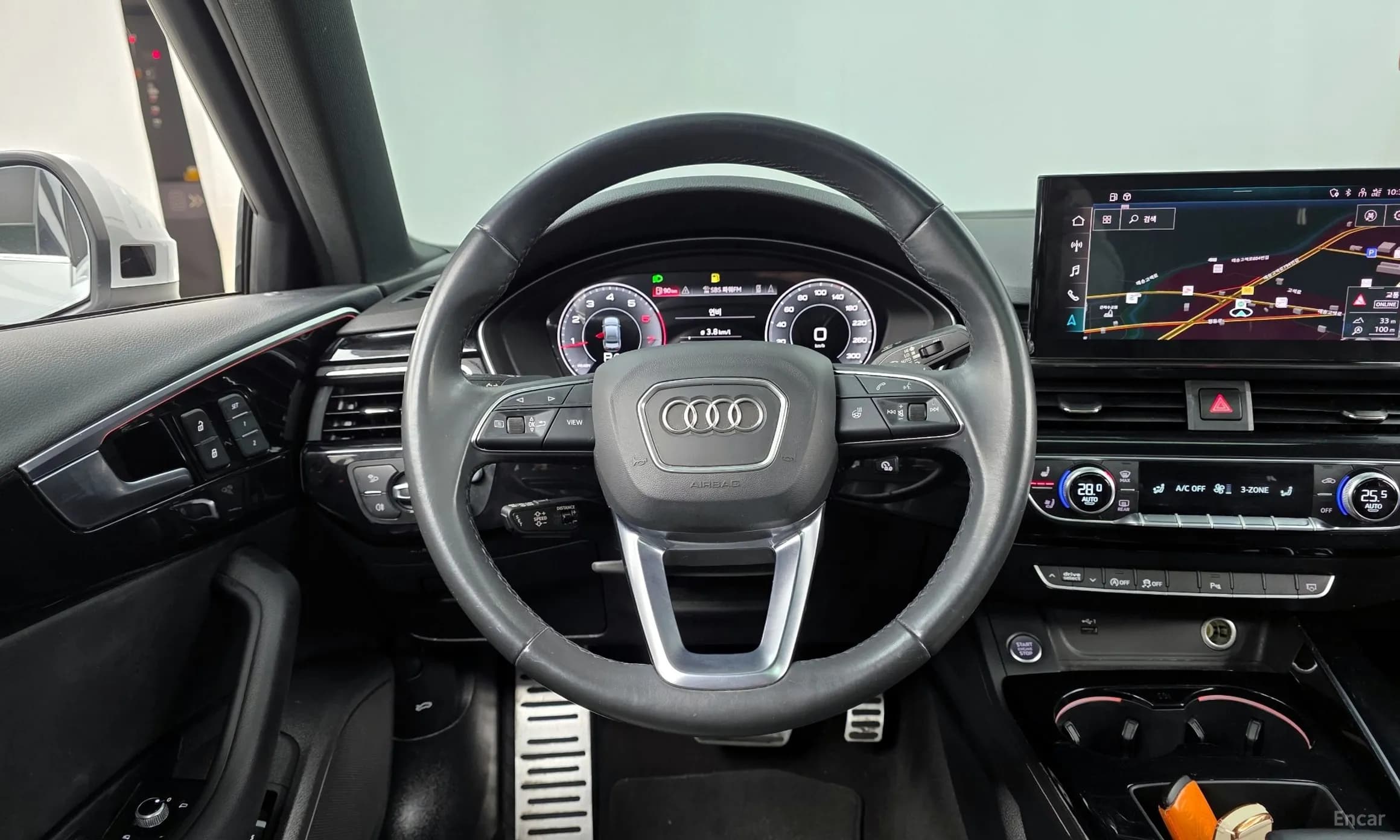 A4 (B9)