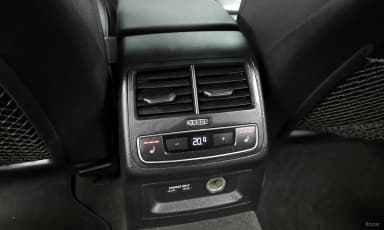 A4 (B9)