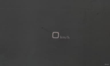 A4 (B9)