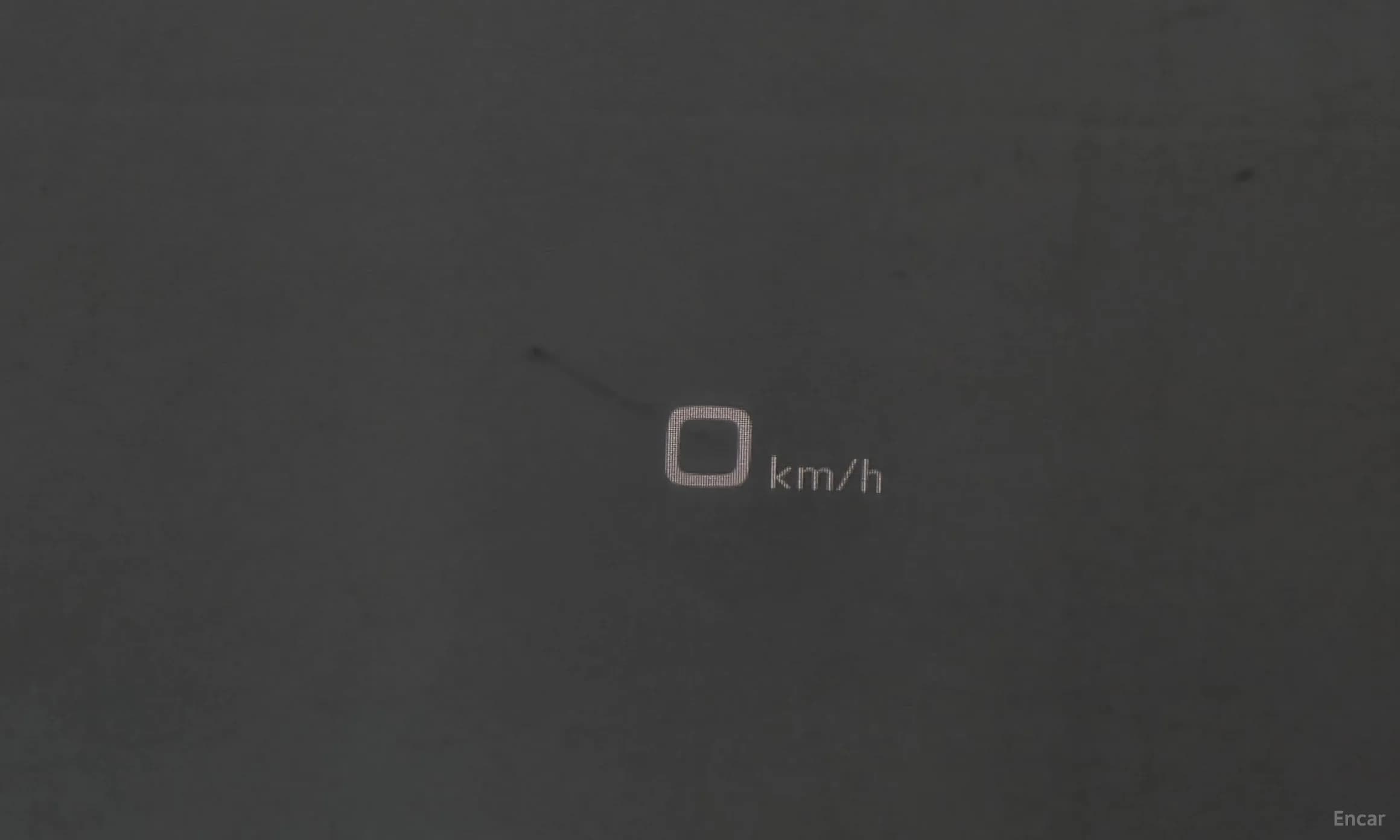A4 (B9)