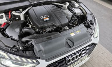A4 (B9)