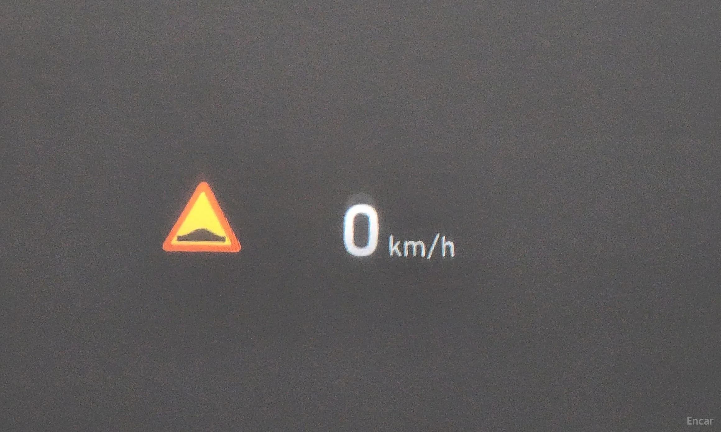 G80