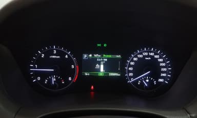 G80