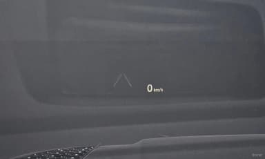 Defender (L663)