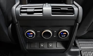 Defender (L663)