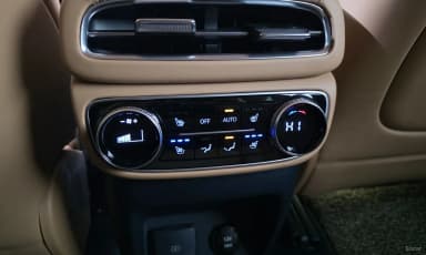 GV80