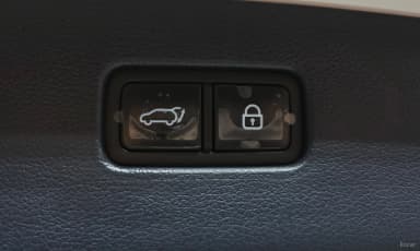 GV80