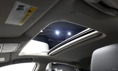 Accord 11th Generation