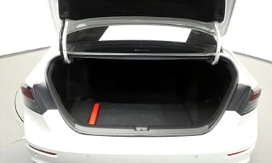 Accord 11th Generation