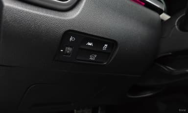 Sorento 4th generation