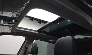 Sorento 4th generation
