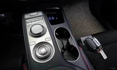 GV70