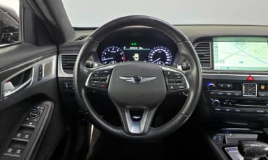 G80